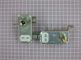 Oven Safety Valve 316031501