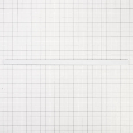 Shelf Retainer Bar WP2201061