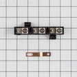 Terminal Block Kit 5303935271