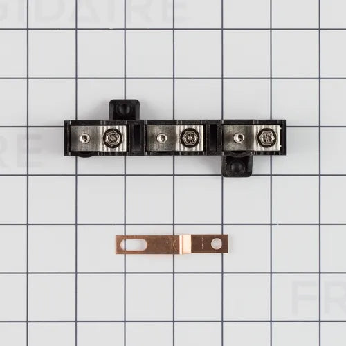 Terminal Block Kit 5303935271