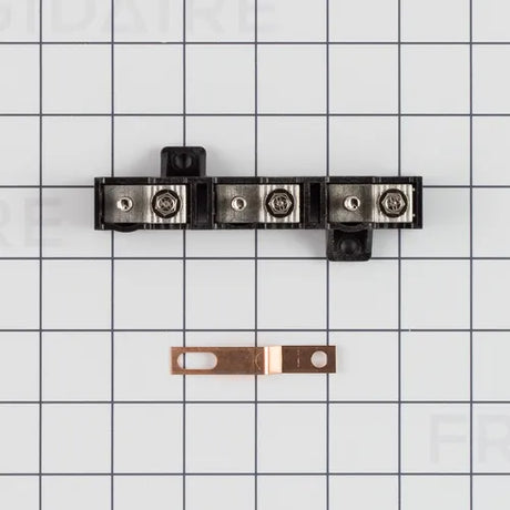 Terminal Block Kit 5303935271