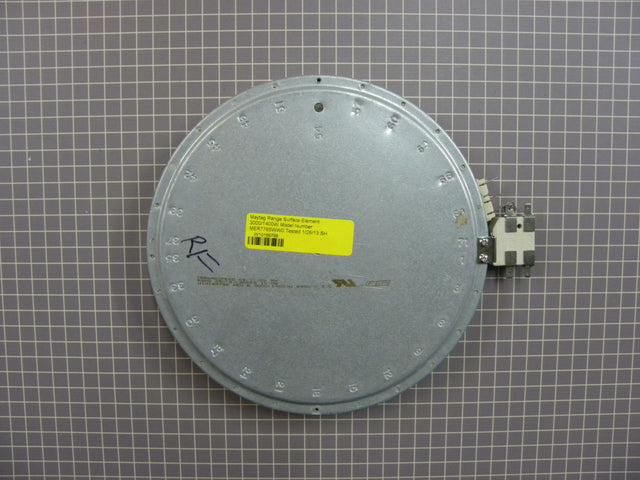 Surface Element (3000/1400W) W10169799
