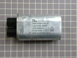 Maytag Microwave Capacitor R0131497