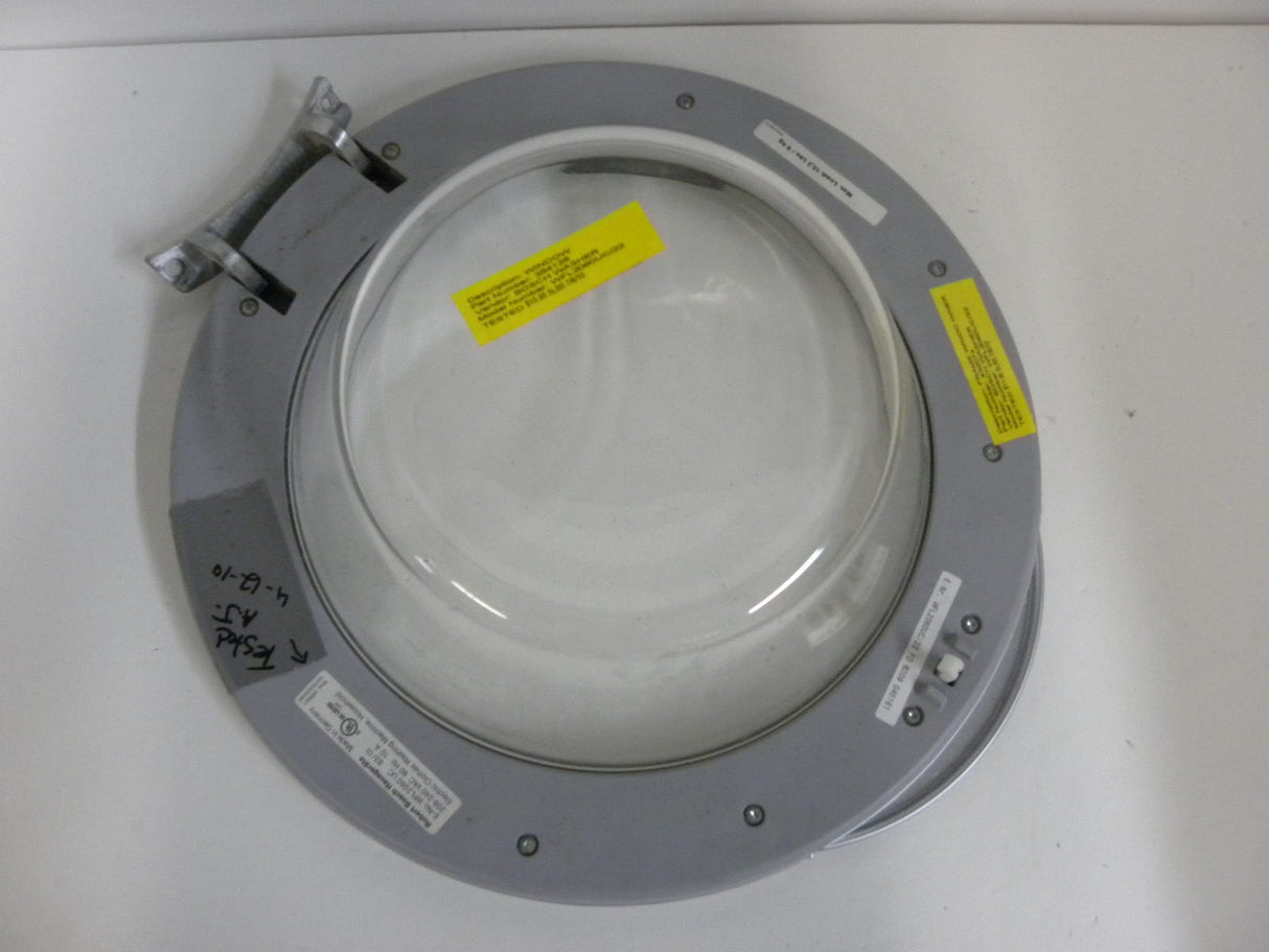 Frame Window Inner 432074