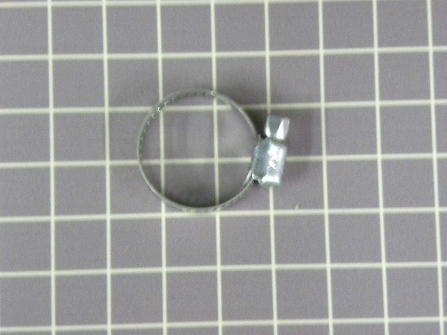 Whirlpool Washer Hose Clamp 596669