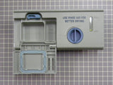 Dispenser W10195172