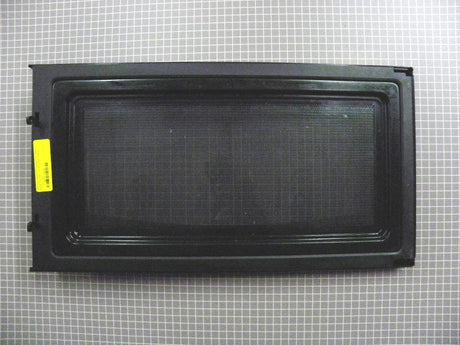 Door 3581W1A464E