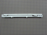 RH Pan Slide WR72X210
