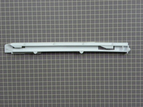 RH Pan Slide WR72X210