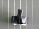 Temperature Control Knob 3352169
