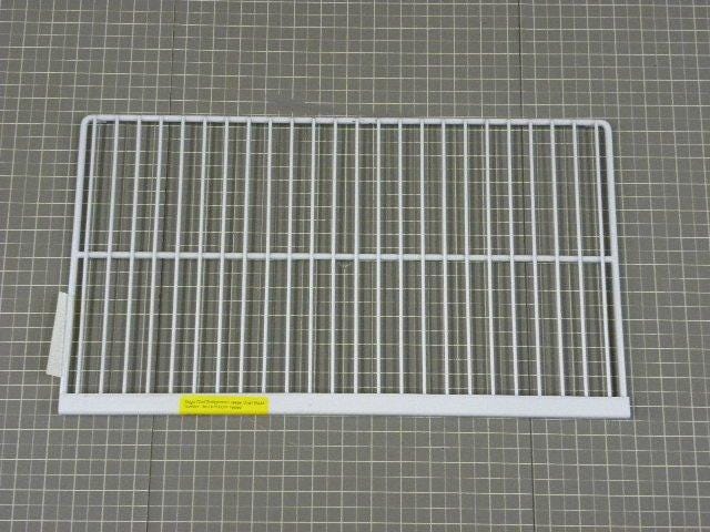 Shelf 9210500394