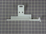 Dispenser Door Crank WR17X10706