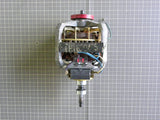 Drive Motor 8538266