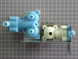 Water Valve 240321801