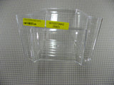 Crisper Pan (Small) W10373943