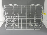 Lower Dishrack With Basket 154239101