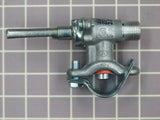Burner Valve W10141709