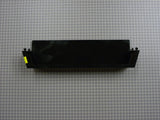 Door Shelf D7511402