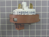 Pressure Switch 8071024