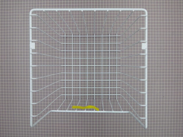 Upper Sliding Basket 241514901