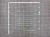 Upper Sliding Basket 241514901