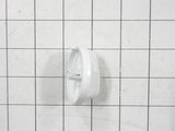 Knob 8182360