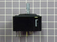 Warmer Switch 316095503