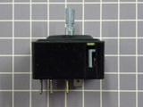 Warmer Switch 316095503