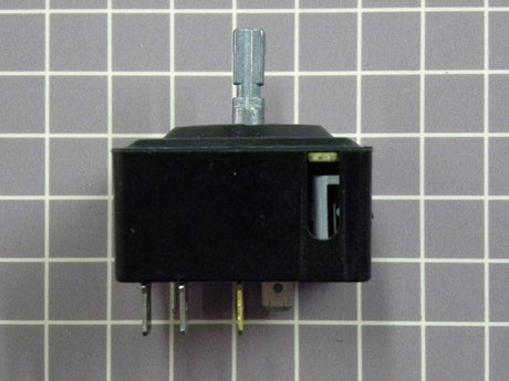 Warmer Switch 316095503