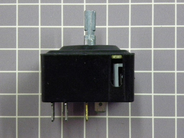 Warmer Switch 316095503