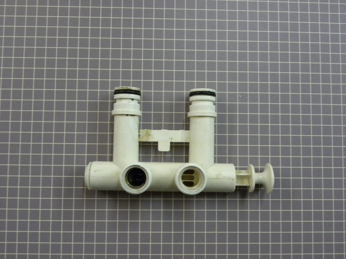 Softener Bypass Valve 7130911