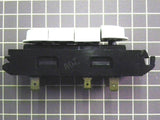 Temperature Switch 22002936
