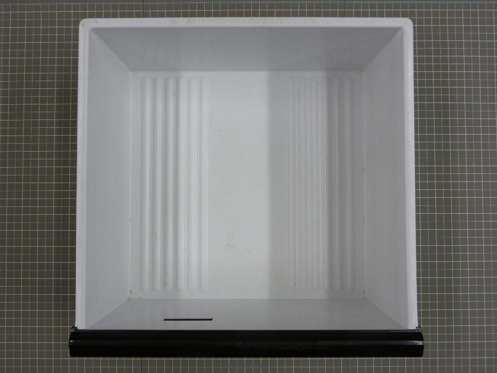 Crisper Drawer 2148279