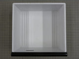Crisper Drawer 2148279
