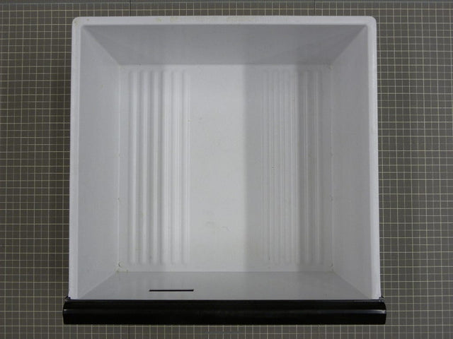 Crisper Drawer 2148279