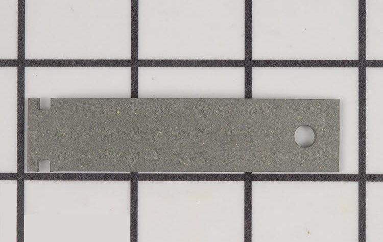 Drum Slide WE1M1067