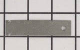 Drum Slide WE1M1067