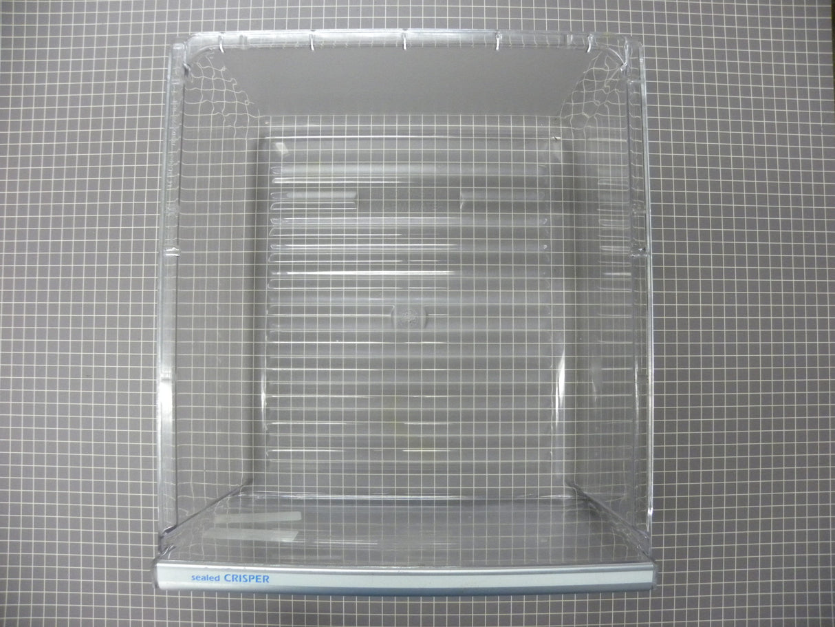 Upper Crisper Drawer WR32X1178