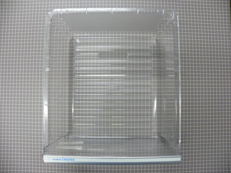 Upper Crisper Drawer WR32X1178