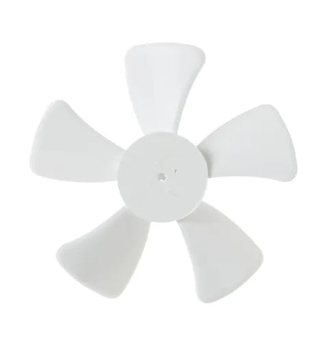 Evaporator Fan Blade WR60X114