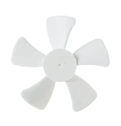 Evaporator Fan Blade WR60X114
