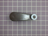 Jenn Air Microwave Coupler DE97-00648A