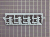 Select Button JBTN-B109MRF0
