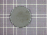 Medium Burner Cap 74007751
