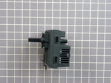 Auto Load Switch W10177795