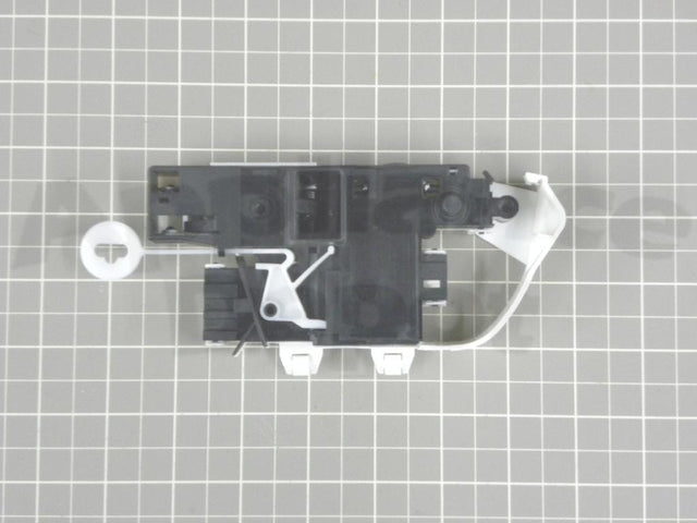 Latch W10253483