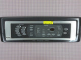 Control Panel 3979052