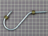 Tubing Assembly LR Valve 20-02-062