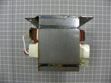 GE Microwave Transformer WB27X1041