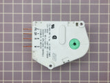 Defrost Timer 2176648